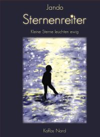 cover sternenreiter